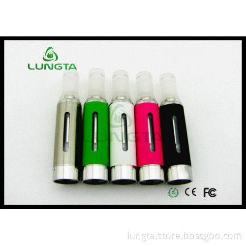 Good Selling Electronic Cigarette Evod, Evod Kit, Evod Starter Kit